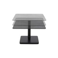Interliving Couchtisch Serie 6228 mit Liftfunktion...