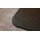 Interliving Couchtisch Serie 6228 mit Liftfunktion titanfarbene Keramik & schwarzer Stahl - ca. 80 x 80 cm