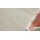 Interliving Couchtisch Serie 6227 travertinfarbene Keramik & bronzefarbener Stahl - ca. 140 x 70 cm