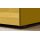 Kommodenprogramm Colors - Lowboard Goldgelb - ca. 181 x 63 cm