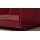 Kommodenprogramm Colors - Lowboard Bordeauxrot- ca. 181 x 63 cm