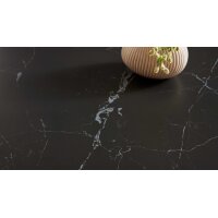 Interliving Couchtisch Serie 6227 Keramik Marquina &...