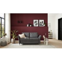 Interliving Schlafsofa Serie 4700 - Schlafsofa...