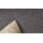 Interliving Schlafsofa Serie 4700 - Schlafsofa anthrazitfarbener Bezug Balu & Aluminiumfüße - Breite ca. 228 cm