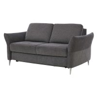 Interliving Schlafsofa Serie 4700 - Schlafsofa...