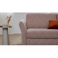 Interliving Schlafsofa Serie 4700 - Schlafsofa...