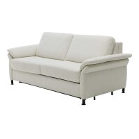 Interliving Schlafsofa Serie 4700 - Schlafsofa...