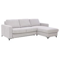 Interliving Schlafsofa Serie 4700 - Ecksofa mit...