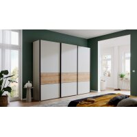 Interliving Kleiderschrank Serie 1205 –...
