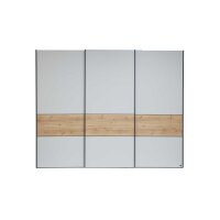 Interliving Kleiderschrank Serie 1205 –...