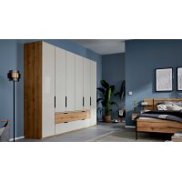 Interliving Schlafzimmer Serie 1034 –...