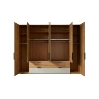 Interliving Schlafzimmer Serie 1034 –...