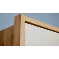 Interliving Schlafzimmer Serie 1034 – Passepartout...
