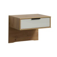 Interliving Schlafzimmer Serie 1034 –...