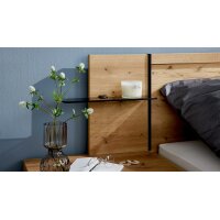 Interliving Schlafzimmer Serie 1034 – Paneel-Set...