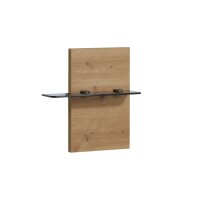 Interliving Schlafzimmer Serie 1034 – Paneel-Set...