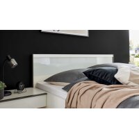 Interliving Schlafzimmer Serie 1033 – Bettgestell...