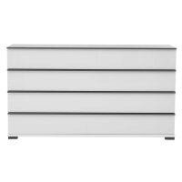 Interliving Schlafzimmer Serie 1033 –...