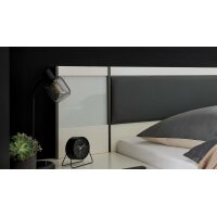 Interliving Schlafzimmer Serie 1033 – Paneel-Set...