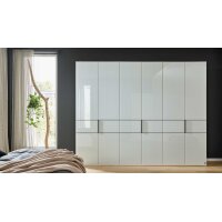 Interliving Schlafzimmer Serie 1033 –...