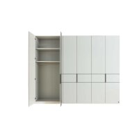 Interliving Schlafzimmer Serie 1033 –...