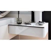 Interliving Schlafzimmer Serie 1033 –...