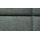 Interliving Sofa Serie 4303 – XXL-Hocker moosgrüner Pfotenstoff Cyber - ca. 126 x 76 cm
