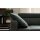 Interliving Sofa Serie 4303 – Armlehnkissen moosfarbener Pfotenstoff Cyber - ca. 45 x 50 cm