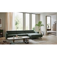Interliving Sofa Serie 4303 – Ecksofa...