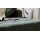 Interliving Sofa Serie 4303 – Ecksofa moosgrüner Pfotenstoff Cyber - Stellfläche ca. 323 x 190 cm