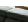 Interliving Sofa Serie 4303 – Ecksofa moosgrüner Pfotenstoff Cyber - Stellfläche ca. 323 x 190 cm