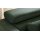 Interliving Sofa Serie 4303 – Ecksofa moosgrüner Pfotenstoff Cyber - Stellfläche ca. 323 x 190 cm