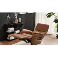 Interliving Sessel Serie 4566 - motorische...