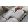 Interliving Sofa Serie 4460 - Sitztiefenverstellung manuell
