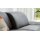 Interliving Sofa Serie 4460 - Sitztiefenverstellung manuell