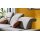 Interliving Sofa Serie 4460 - Kopfpolsterverstellung manuell