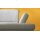Interliving Sofa Serie 4460 - Armlehnverstellung manuell