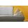 Interliving Sofa Serie 4460 - Armlehnverstellung manuell
