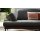 Interliving Sofa Serie 4460 - Armlehnverstellung manuell