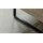 Interliving Sofa Serie 4460 - Kufengestell mattschwarzes Metall
