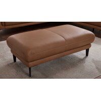 Interliving Sofa Serie 4461 - XXL-Hocker...