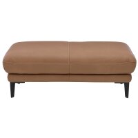 Interliving Sofa Serie 4461 - XXL-Hocker...