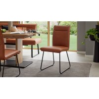 Interliving Esszimmer Serie 5505 - Esszimmerstuhl...