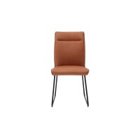 Interliving Esszimmer Serie 5505 - Esszimmerstuhl...