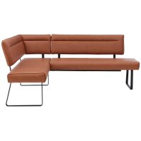 Interliving Esszimmer Serie 5505 - Eckbankkombination...