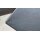 Interliving Esszimmer Serie 5122 – Esstisch schwarzes Glas & Metall - ca. 160 x 90 cm