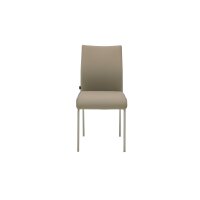 Interliving Esszimmer Serie 5122 – Polsterstuhl...