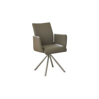 Interliving Esszimmer Serie 5122 – Armlehnstuhl mit...
