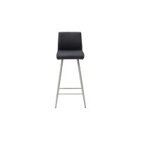 Interliving Esszimmer Serie 5122 – Barhocker...