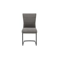Interliving Esszimmer Serie 5122 – Schwingstuhl...